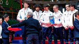 podio serie a2 sfe09469a copia ph simone ferraro